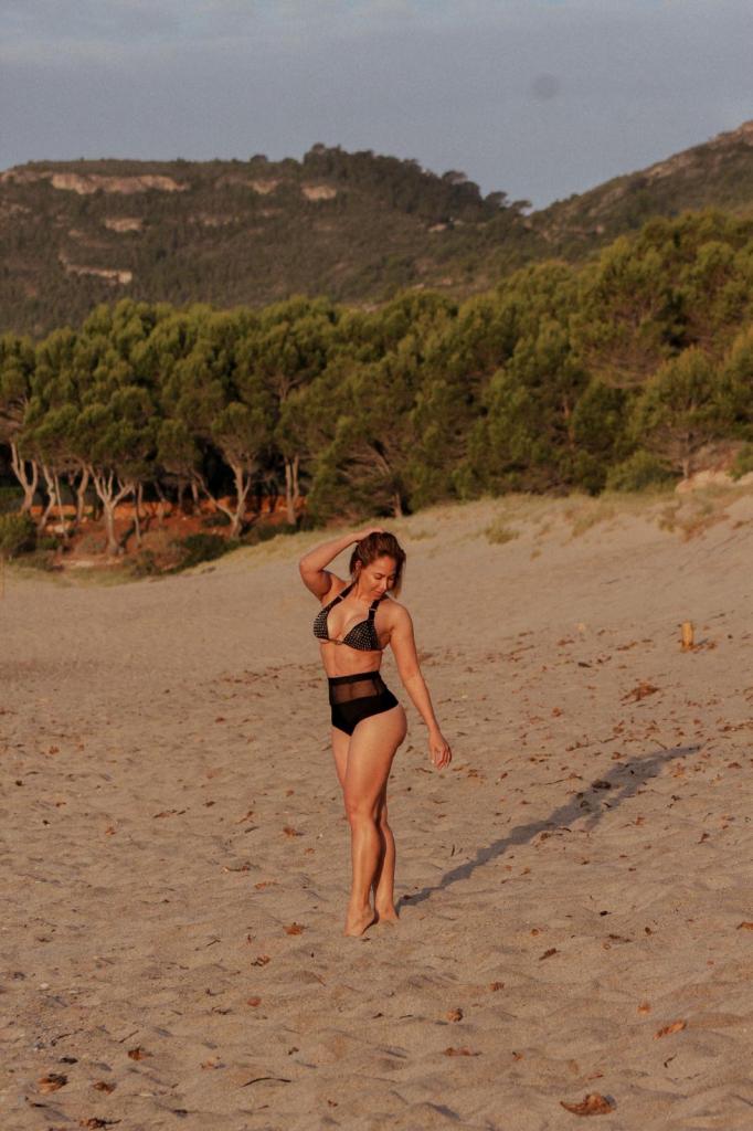 680737208: Chica busca chico en Mallorca