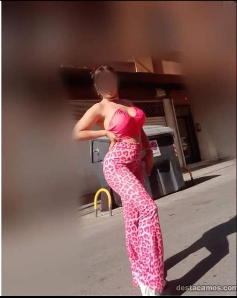 624586204: Virtual en Madrid