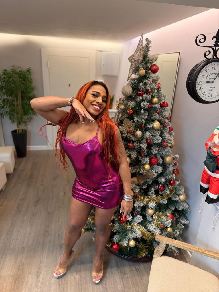 614559833: Transexual en Vizcaya