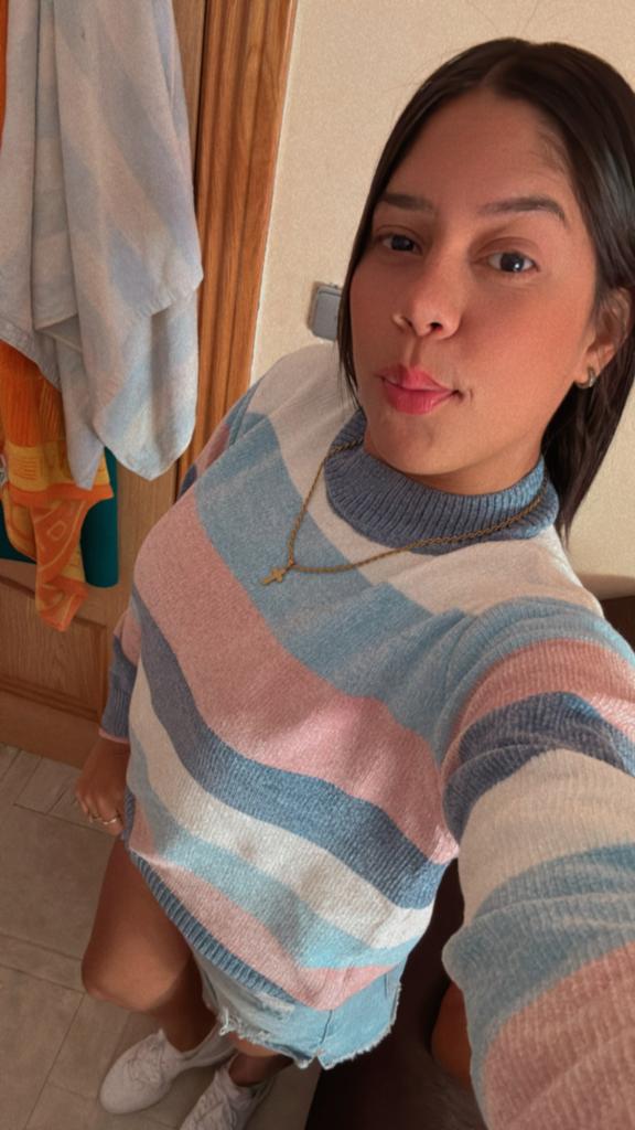 Chica busca chico en Almería: 