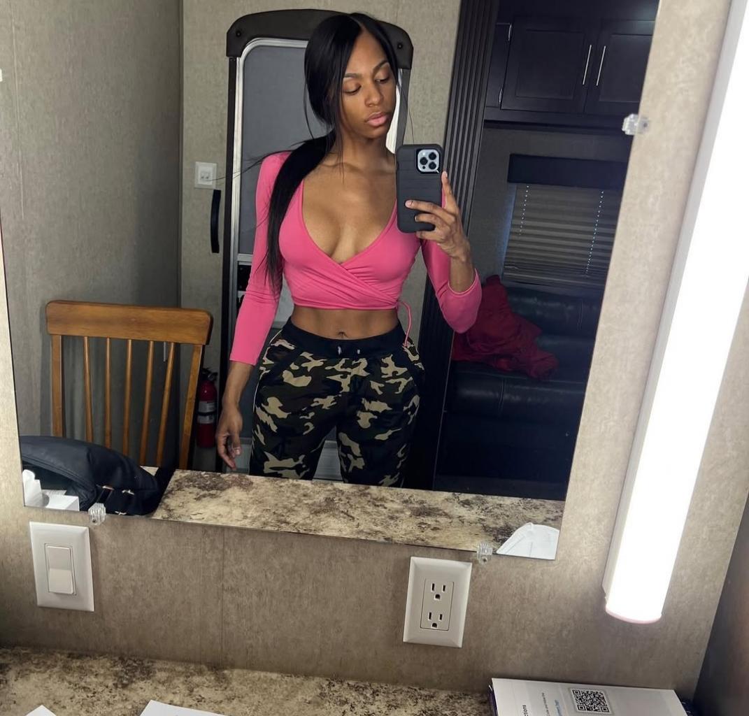 Travesti en Castellón: 