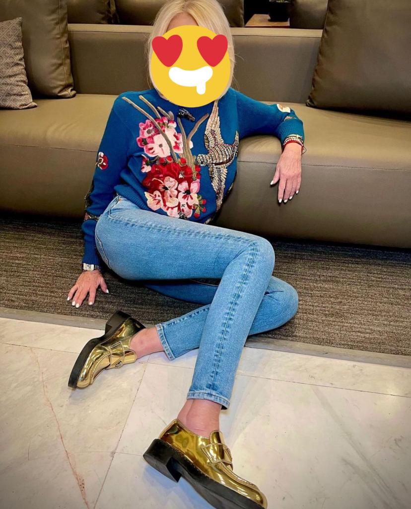 Chica busca chico en Castellón: 