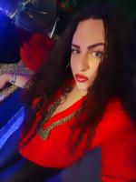 631538982: Travesti en Toledo