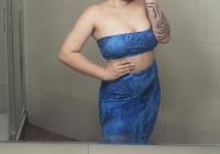 614669371: Chica busca chico en Madrid