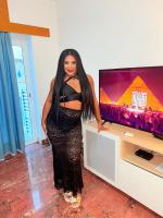 604123960: Travesti en Las Palmas