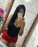 632968617: Chica busca chico en Madrid