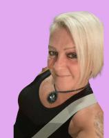 683437304: Travesti en Valencia