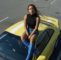 642287980: Chica busca chico en Toledo