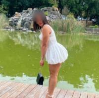 633011751: Chica busca chico en Badajoz