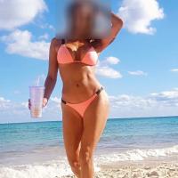 632200531: Chica busca chico en Ibiza