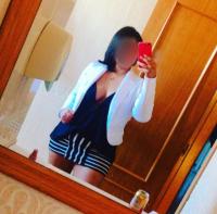 621084377: Chica busca chico en Badajoz