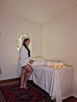 612483560: Chica busca chico en Pontevedra