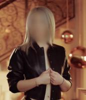 613637262: Chica busca chico en Lérida