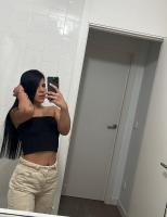 604171891: Chica busca chico en Valencia