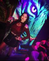 698950757: Chica busca chico en Murcia