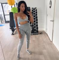 613219438: Transexual en Castellón