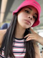 652311497: Transexual en Madrid