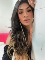 652372758: Travesti en Madrid