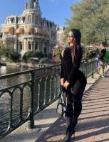 611335563: Chica busca chico en Barcelona