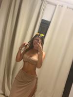 663927794: Chica busca chico en Cádiz