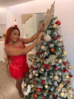 614559833: Transexual en Vizcaya