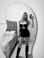 643347131: Chica busca chico en Madrid