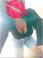 624586204: Virtual en Madrid