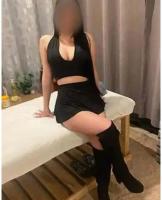 607363358: Chica busca chico en Lérida