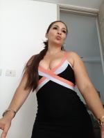 612483560: Chica busca chico en Pontevedra