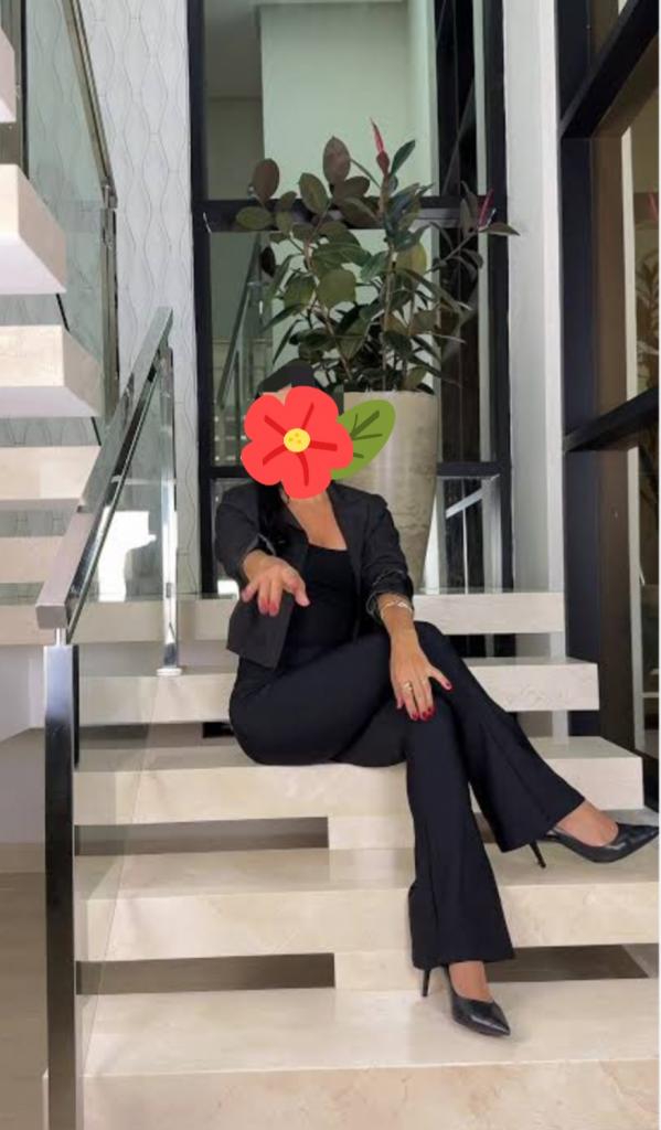 Chica busca chico en Orense: 