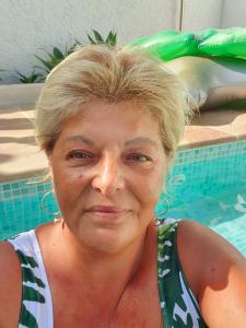 655057286: Chica busca chico en Almería