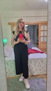 651362345: Transexual en La Coruña