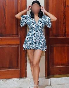 Chica busca chico en Asturias: 