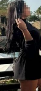 Chica busca chico en Sevilla: 