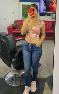 Chica busca chico en Asturias: 