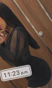 614591829: Chica busca chico en Sevilla