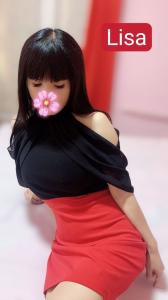 Chica busca chico en Madrid: Chica busca chico