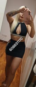 608831170: Chica busca chico en Lérida