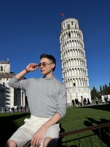 Chico busca chica en Valencia: 