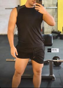 Chico busca chica en Valladolid: 