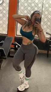 Chica busca chico en Cantabria: 