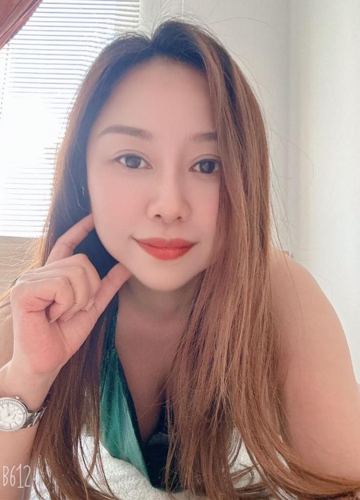 614574010: Chica busca chico en Murcia