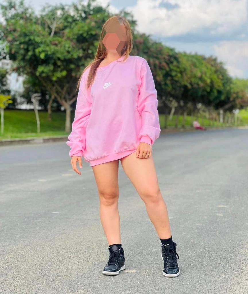 632922687: Virtual en Las Palmas