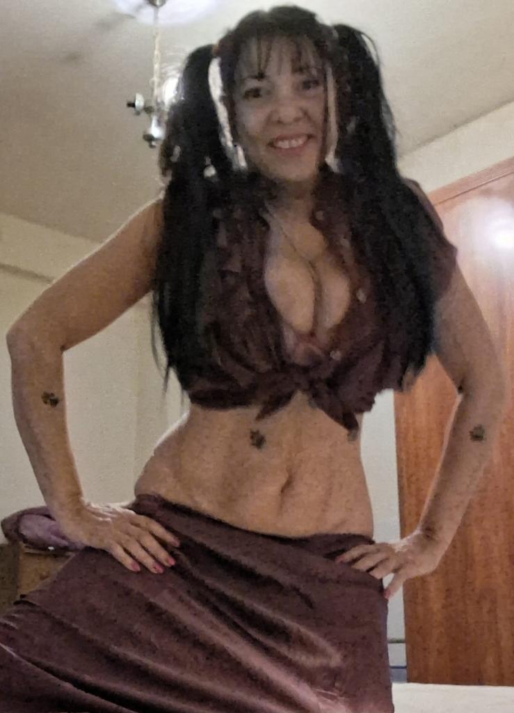 Chica busca chico en Valencia: 