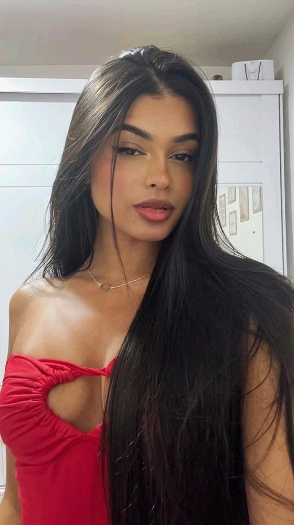 Chica busca chico en Mallorca: 