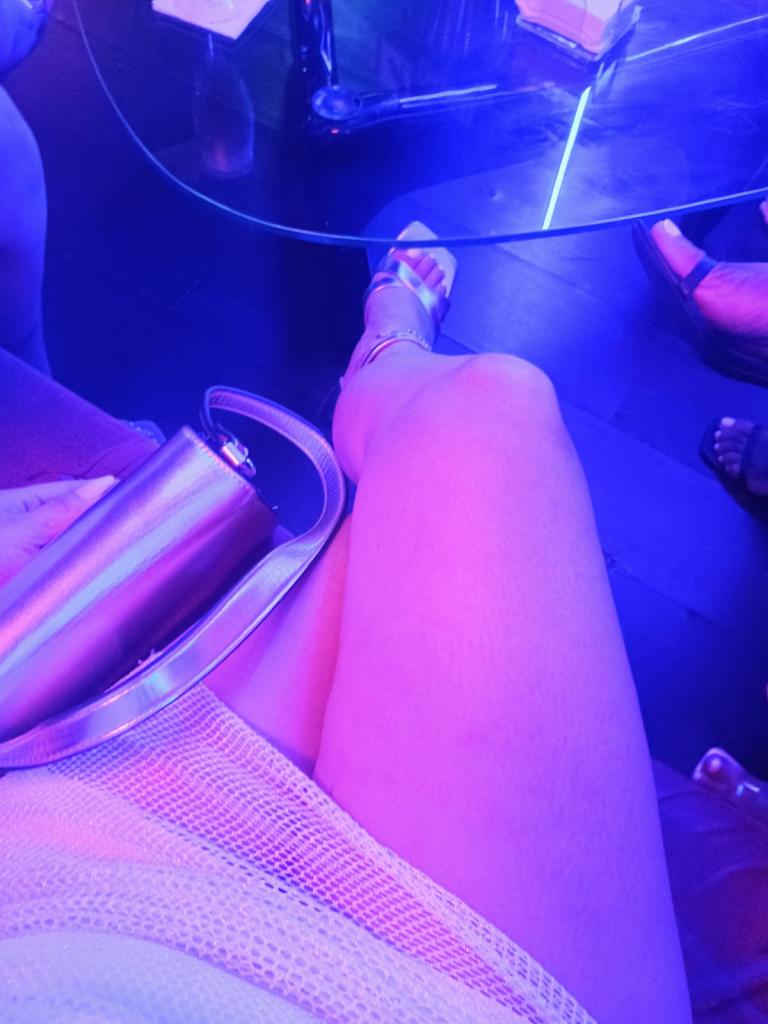 Chica busca chico en Cantabria: 