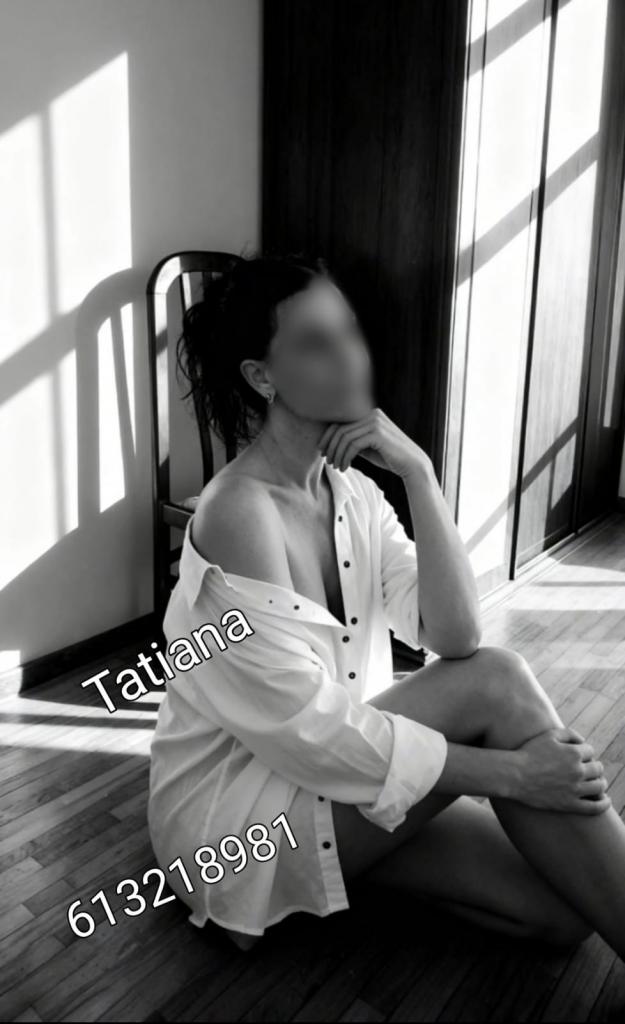 613218981: Chica busca chico en Zaragoza