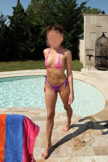 Chica busca chico en Navarra: 