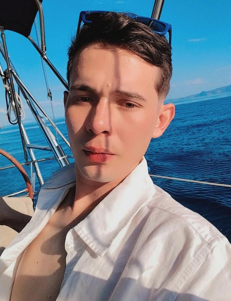 Chico busca chica en Málaga: 