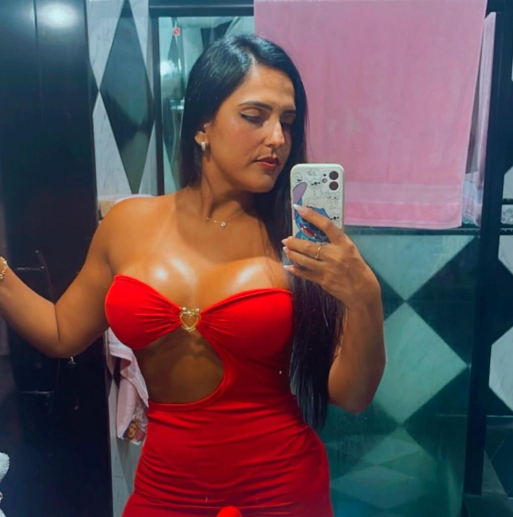 Chica busca chico en Albacete: 